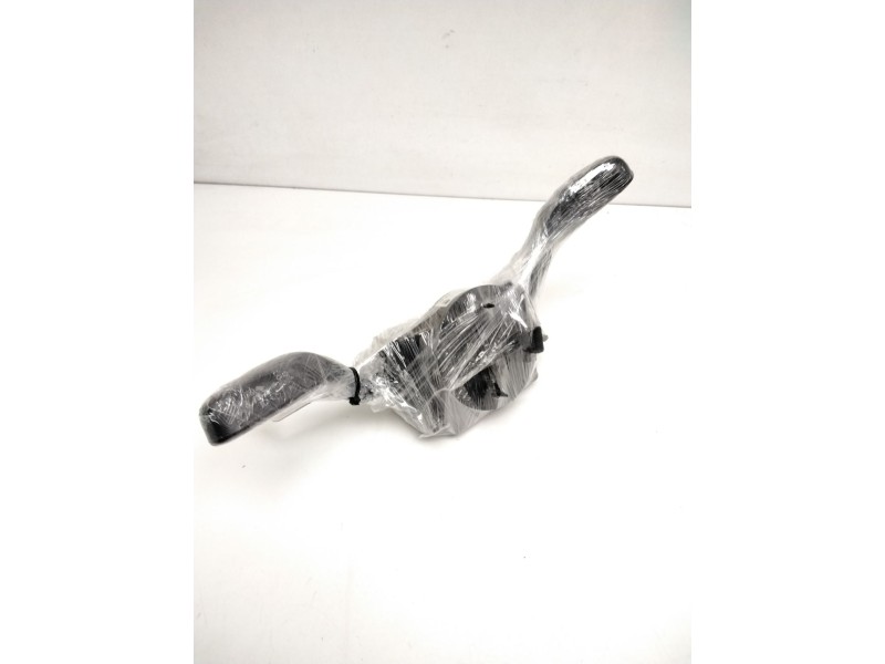 Recambio de anillo airbag para seat ibiza (6j5) stylance / style referencia OEM IAM 7H0953503GF 8275553 