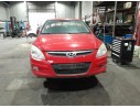 HYUNDAI I30 (FD)