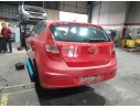 HYUNDAI I30 (FD)