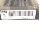 RESISTENCIA CALEFACCION 664447AE VALEO 12V 03T287O0921