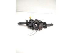 Recambio de anillo airbag para renault clio ii fase ii (b/cb0) authentique referencia OEM IAM    2