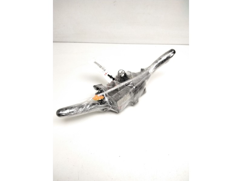 Recambio de mando intermitentes y limpia para renault clio ii fase ii (b/cb0) authentique referencia OEM IAM 61730002 8200058674