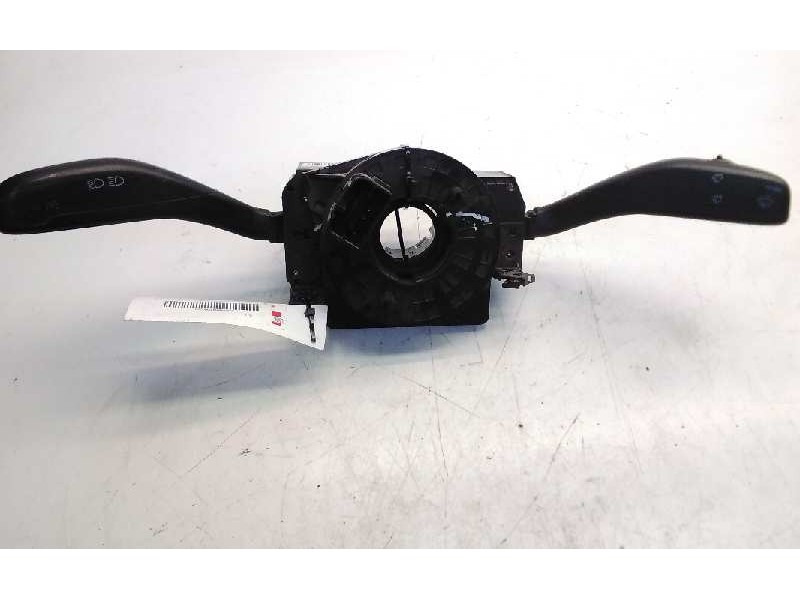 Recambio de anillo airbag para seat ibiza (6l1) reference referencia OEM IAM 6Q0953503AD 1968934 