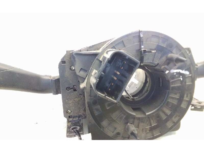 Recambio de anillo airbag para seat ibiza (6l1) reference referencia OEM IAM 6Q0953503AD 1968934 