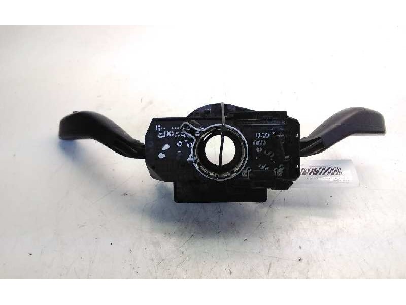 Recambio de anillo airbag para seat ibiza (6l1) reference referencia OEM IAM 6Q0953503AD 1968934 