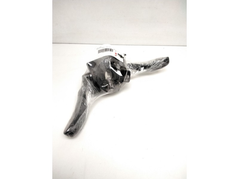 Recambio de anillo airbag para seat ibiza (6l1) reference referencia OEM IAM 6Q0953503AD 1968934 