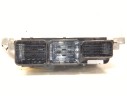 CENTRALITA MOTOR UCE AV4112A650DM 076SA22481677 G2614