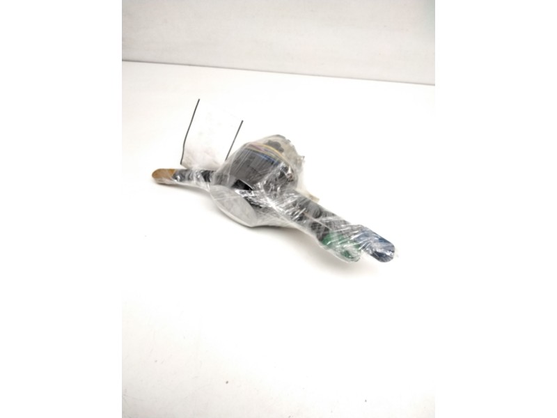 Recambio de mando intermitentes para seat 127 0.9 referencia OEM IAM 99849501 CLK3-34 