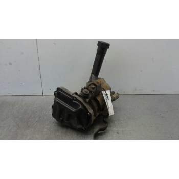 Recambio de bomba direccion para peugeot 308 sport referencia OEM IAM 9684979180  