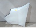ALETA DELANTERA IZQUIERDA 631013304R 