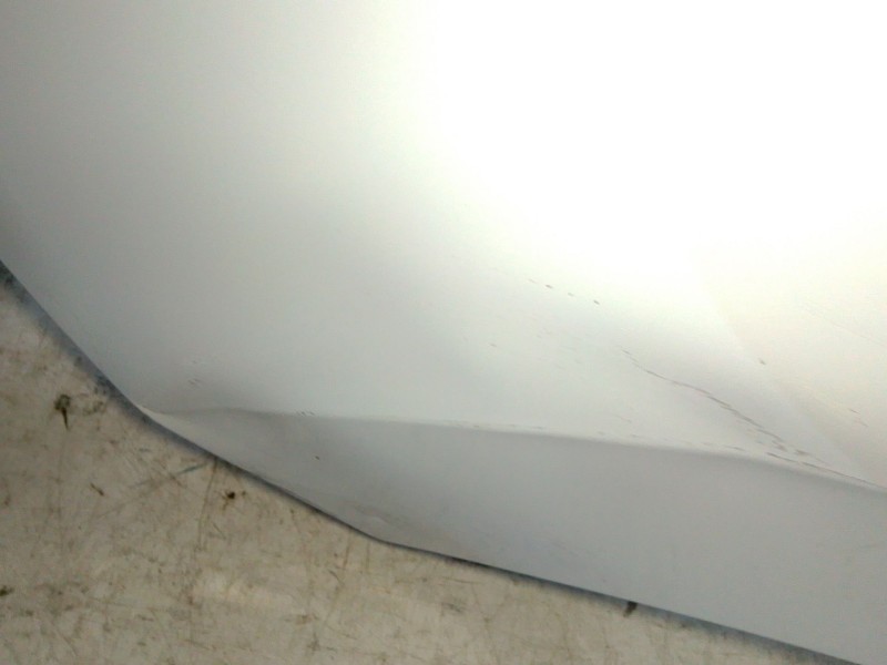 Recambio de aleta delantera izquierda para renault master iii furgoneta (fv) 2.3 dci 150 fwd (fv0f, fv03) referencia OEM IAM   