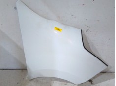 Recambio de aleta delantera derecha para renault master iii furgoneta (fv) 2.3 dci 150 fwd (fv0f, fv03) referencia OEM IAM   