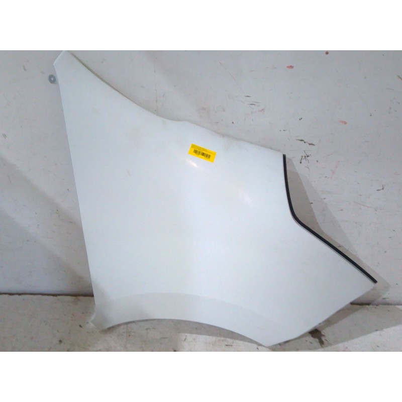 Recambio de aleta delantera derecha para renault master iii furgoneta (fv) 2.3 dci 150 fwd (fv0f, fv03) referencia OEM IAM   