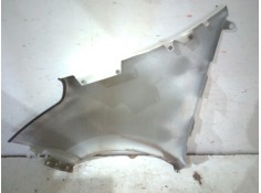 Recambio de aleta delantera derecha para renault master iii furgoneta (fv) 2.3 dci 150 fwd (fv0f, fv03) referencia OEM IAM    2