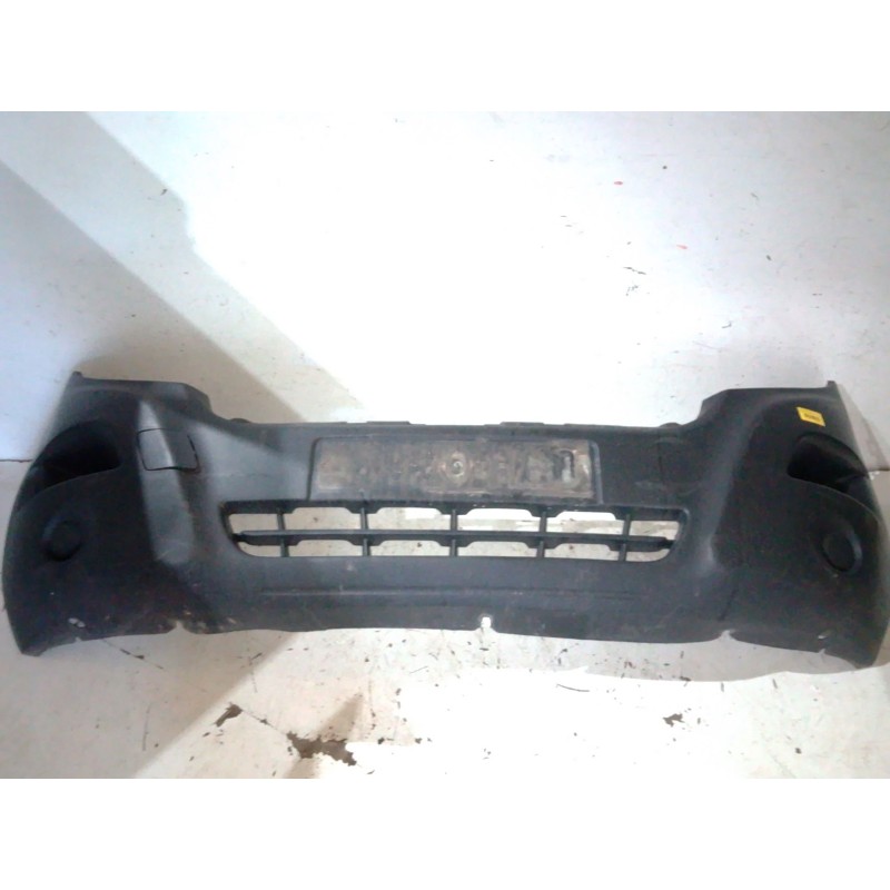 Recambio de paragolpes delantero para renault master iii furgoneta (fv) 2.3 dci 150 fwd (fv0f, fv03) referencia OEM IAM 62022000
