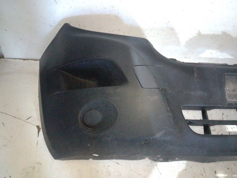 Recambio de paragolpes delantero para renault master iii furgoneta (fv) 2.3 dci 150 fwd (fv0f, fv03) referencia OEM IAM 62022000