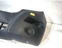 PARAGOLPES DELANTERO 620220006R 