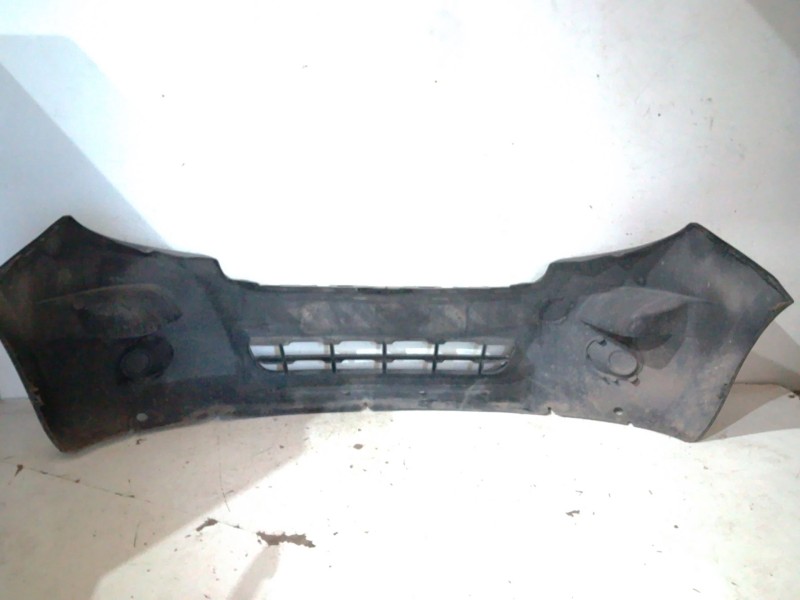 Recambio de paragolpes delantero para renault master iii furgoneta (fv) 2.3 dci 150 fwd (fv0f, fv03) referencia OEM IAM 62022000