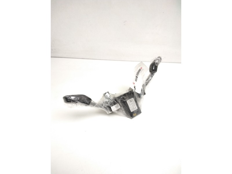 Recambio de mando limpia para seat leon (5f1) 1.6 tdi referencia OEM IAM 5Q0953507AC 1009071306 6Q0963913R