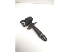 Recambio de mando luces para renault clio ii (bb_, cb_) 1.2 (bb0a, bb0f, bb10, bb1k, bb28, bb2d, bb2h, cb0a,... referencia OEM I