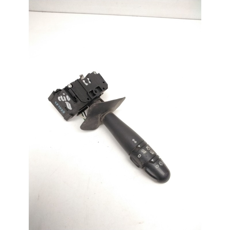 Recambio de mando luces para renault clio ii (bb_, cb_) 1.2 (bb0a, bb0f, bb10, bb1k, bb28, bb2d, bb2h, cb0a,... referencia OEM I