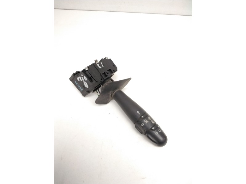 Recambio de mando luces para renault clio ii (bb_, cb_) 1.2 (bb0a, bb0f, bb10, bb1k, bb28, bb2d, bb2h, cb0a,... referencia OEM I