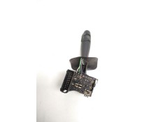 Recambio de mando luces para renault clio ii (bb_, cb_) 1.2 (bb0a, bb0f, bb10, bb1k, bb28, bb2d, bb2h, cb0a,... referencia OEM I 2