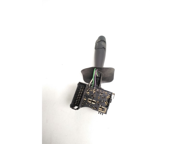 Recambio de mando luces para renault clio ii (bb_, cb_) 1.2 (bb0a, bb0f, bb10, bb1k, bb28, bb2d, bb2h, cb0a,... referencia OEM I