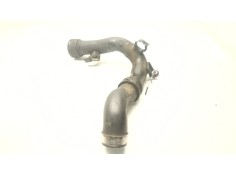 Recambio de tubo presion turbocompresor para volkswagen passat b6 (3c2) 2.0 tdi 16v referencia OEM IAM 1K0145770D  