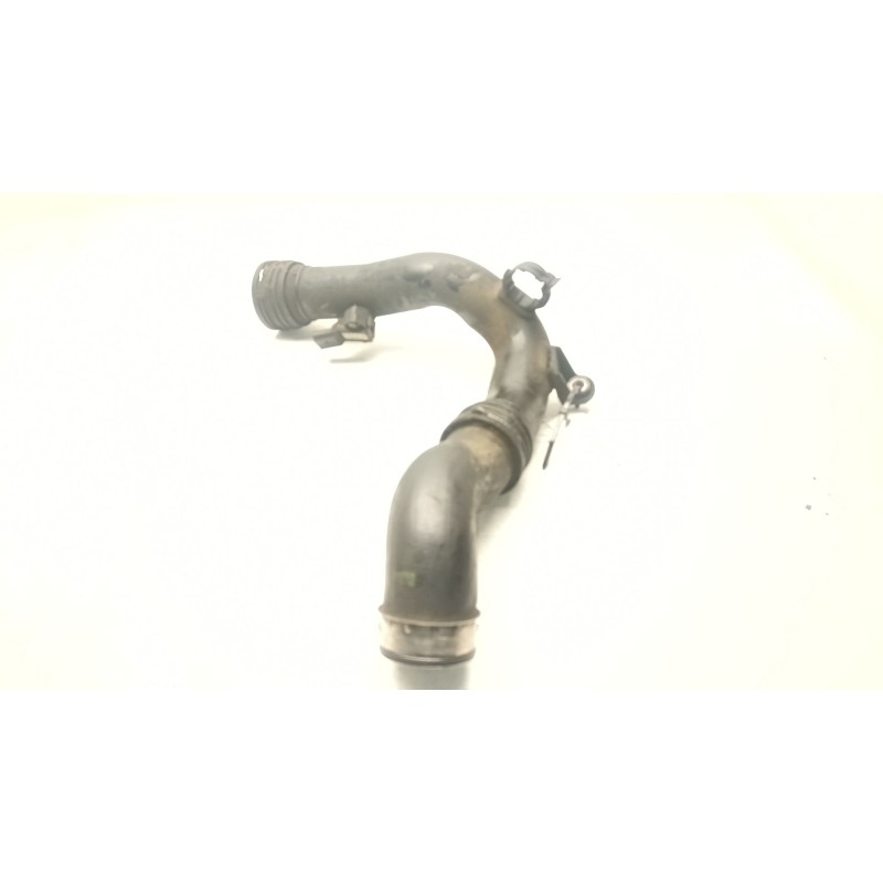 Recambio de tubo presion turbocompresor para volkswagen passat b6 (3c2) 2.0 tdi 16v referencia OEM IAM 1K0145770D  