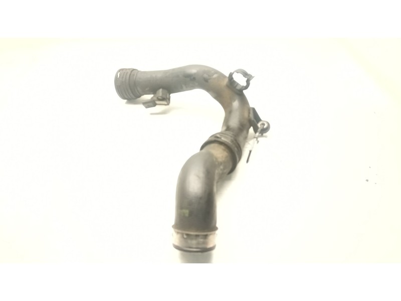 Recambio de tubo presion turbocompresor para volkswagen passat b6 (3c2) 2.0 tdi 16v referencia OEM IAM 1K0145770D  