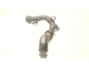 TUBO PRESION TURBOCOMPRESOR 1K0145770D 