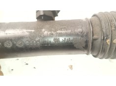 Recambio de tubo presion turbocompresor para volkswagen passat b6 (3c2) 2.0 tdi 16v referencia OEM IAM 1K0145770D   2