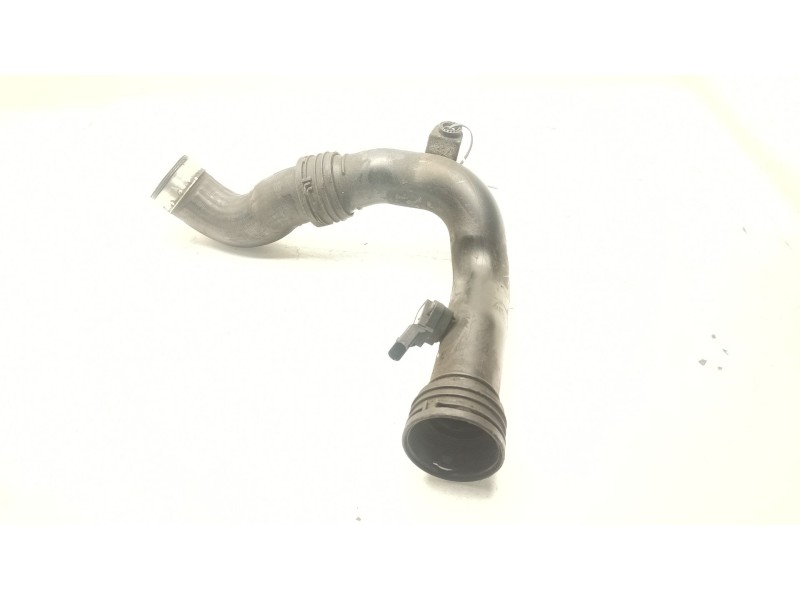 Recambio de tubo presion turbocompresor para volkswagen passat b6 (3c2) 2.0 tdi 16v referencia OEM IAM 1K0145770D  