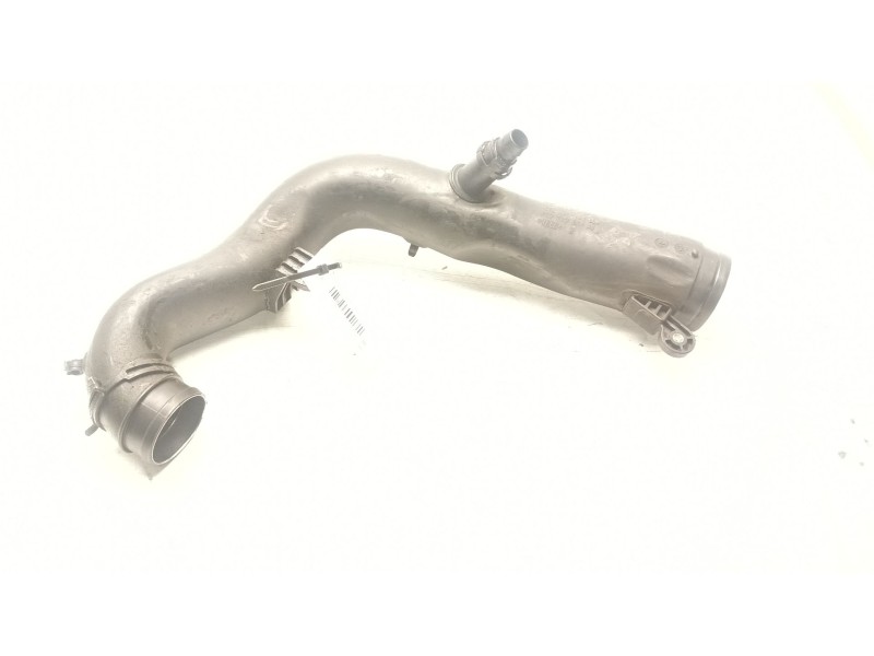 Recambio de tubo para volkswagen passat b6 (3c2) 2.0 tdi 16v referencia OEM IAM 1K0129654AJ  