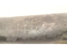 Recambio de tubo para volkswagen passat b6 (3c2) 2.0 tdi 16v referencia OEM IAM 1K0129654AJ   2