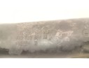 TUBO 1K0129654AJ 
