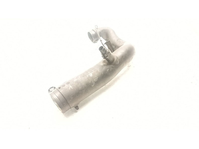 Recambio de tubo para volkswagen passat b6 (3c2) 2.0 tdi 16v referencia OEM IAM 1K0129654AJ  