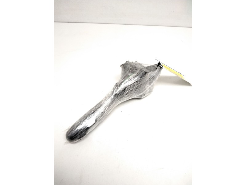 Recambio de mando luces para renault clio ii (bb_, cb_) 1.2 (bb0a, bb0f, bb10, bb1k, bb28, bb2d, bb2h, cb0a,... referencia OEM I