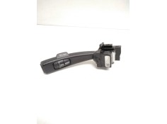 Recambio de mando intermitentes para volvo xc60 i suv (156) t6 awd referencia OEM IAM 31264162 FBYDA 
