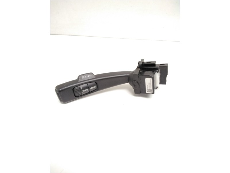 Recambio de mando intermitentes para volvo xc60 i suv (156) t6 awd referencia OEM IAM 31264162 FBYDA 
