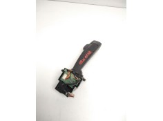 Recambio de mando intermitentes para volvo xc60 i suv (156) t6 awd referencia OEM IAM 31264162 FBYDA  2