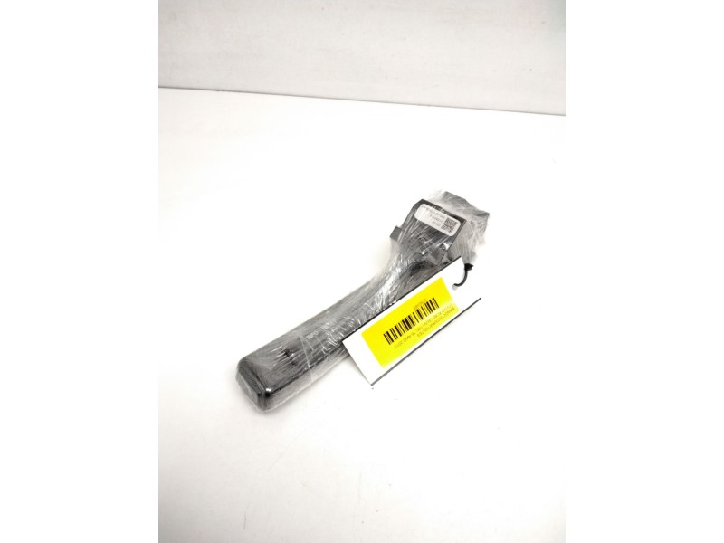 Recambio de mando intermitentes para volvo xc60 i suv (156) t6 awd referencia OEM IAM 31264162 FBYDA 