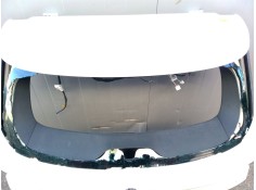 Recambio de porton trasero para renault megane iv sport tourer (k9a/m/n_) 1.2 tce 130 (k9mr) referencia OEM IAM 901007547R   2