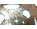 VOLANTE MOTOR 11227797964-05 