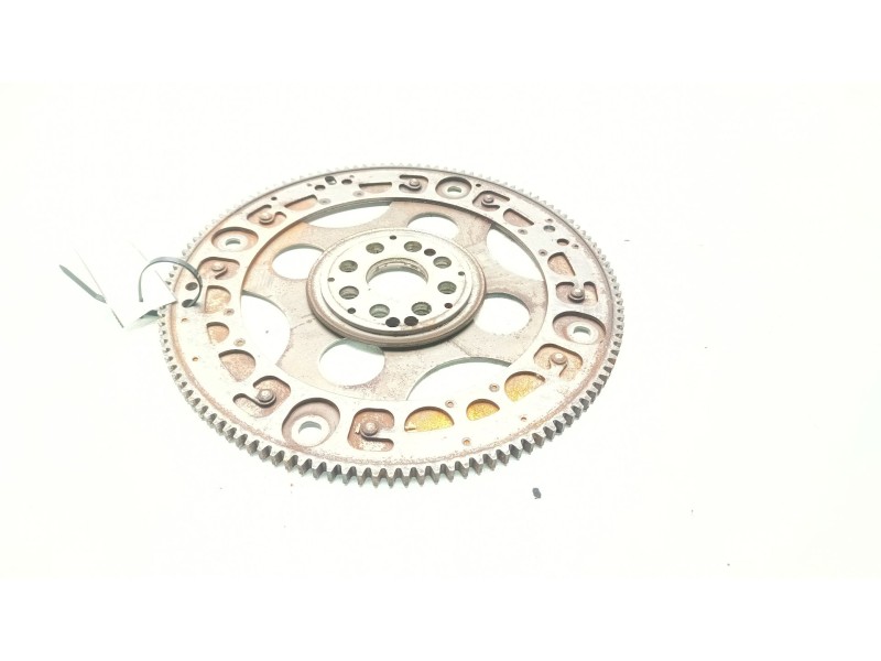 Recambio de volante motor para bmw 1 (f20) 120 d referencia OEM IAM 11227797964-05  