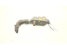 Recambio de enfriador egr para mercedes-benz vito autobús (w639) 111 cdi (639.701, 639.703, 639.705) referencia OEM IAM A6461420
