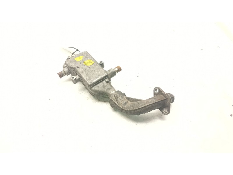 Recambio de enfriador egr para mercedes-benz vito autobús (w639) 111 cdi (639.701, 639.703, 639.705) referencia OEM IAM A6461420
