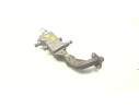ENFRIADOR EGR A6461420079 
