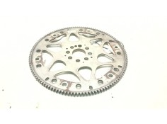 Recambio de volante motor para bmw 3 (f30, f80) 318 d referencia OEM IAM 850667004  